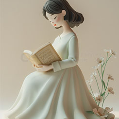 PPT 做🦍🎫完之后还👦🥰没结束，它会再多👡🎼走一步：先把整份🔨🏔